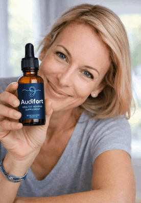 neuro-serge-review-1