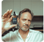 neuro-serge-review-2