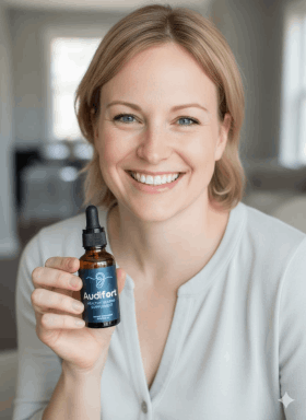 neuro-serge-review-3